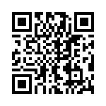 ESD-125-T-25 QRCode