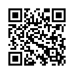 ESD-125-TT-08 QRCode