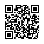 ESD-126-G-03 QRCode