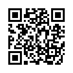 ESD-126-G-23 QRCode