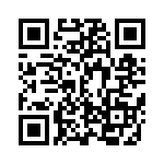 ESD-126-G-24 QRCode