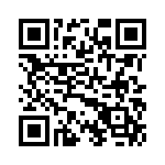 ESD-126-T-03 QRCode