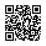 ESD-126-T-27 QRCode