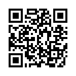 ESD-127-G-05 QRCode