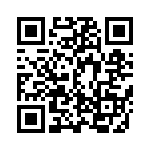 ESD-127-G-24 QRCode