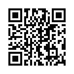 ESD-127-T-23 QRCode