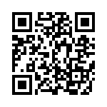 ESD-127-T-25 QRCode