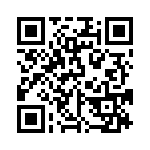 ESD-127-T-28 QRCode