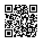 ESD-128-G-23 QRCode