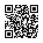 ESD-128-G-24 QRCode