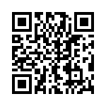 ESD-128-G-25 QRCode