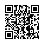 ESD-128-T-23 QRCode