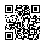 ESD-128-T-27 QRCode