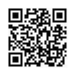 ESD-129-G-26 QRCode