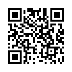 ESD-129-T-23 QRCode