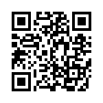 ESD-129-T-24 QRCode