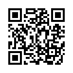 ESD-130-G-04 QRCode