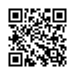 ESD-130-G-23 QRCode