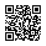 ESD-130-G-25 QRCode