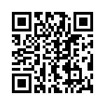 ESD-130-T-24 QRCode