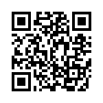 ESD-130-T-27 QRCode