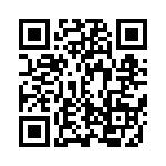 ESD-130-T-28 QRCode