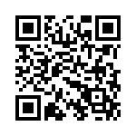 ESD-130-TT-04 QRCode