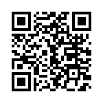 ESD-131-G-23 QRCode