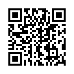 ESD-131-T-24 QRCode