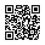 ESD-132-G-05 QRCode