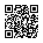 ESD-132-G-06 QRCode