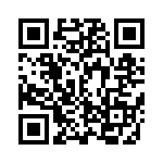 ESD-132-G-27 QRCode