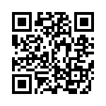 ESD-132-T-23 QRCode