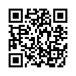 ESD-132-T-27 QRCode