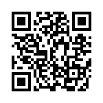 ESD-132-T-28 QRCode