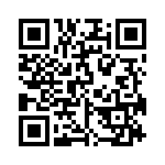 ESD-132-TT-03 QRCode