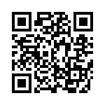 ESD-133-G-03 QRCode