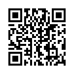 ESD-133-G-27 QRCode