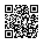 ESD-133-G-28 QRCode