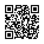 ESD-133-T-06 QRCode