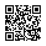 ESD-133-T-23 QRCode