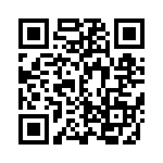 ESD-134-G-05 QRCode