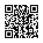 ESD-134-G-24 QRCode