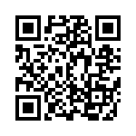 ESD-134-G-26 QRCode