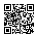 ESD-134-T-23 QRCode