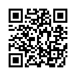 ESD-135-G-25 QRCode