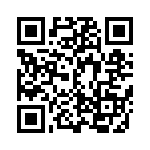 ESD-135-G-26 QRCode