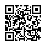 ESD-135-G-28 QRCode