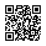 ESD-136-G-06 QRCode