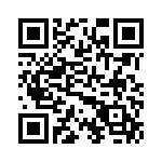 ESD-136-T-04-L QRCode